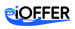 iOFFER.AI