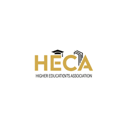 HECA