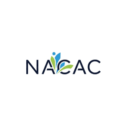 NACAC