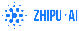 Zhipu AI